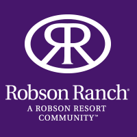 Robson Ranch Texas | Denton TX