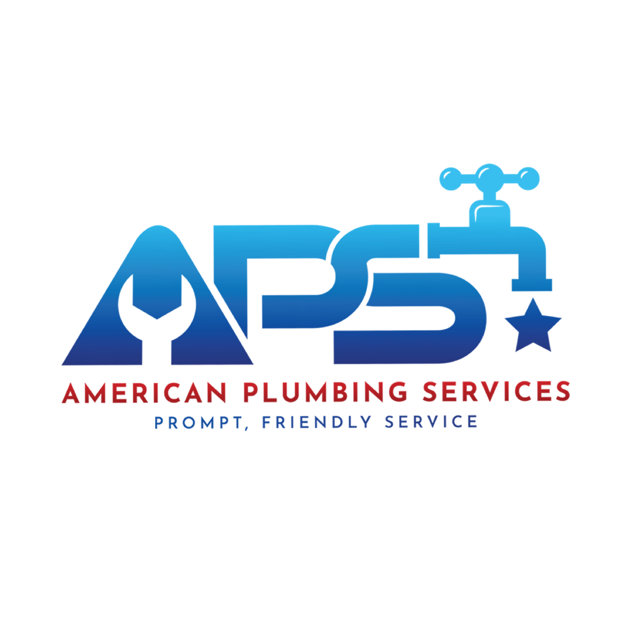 American Plumbing Services, LLC. | Dallas TX