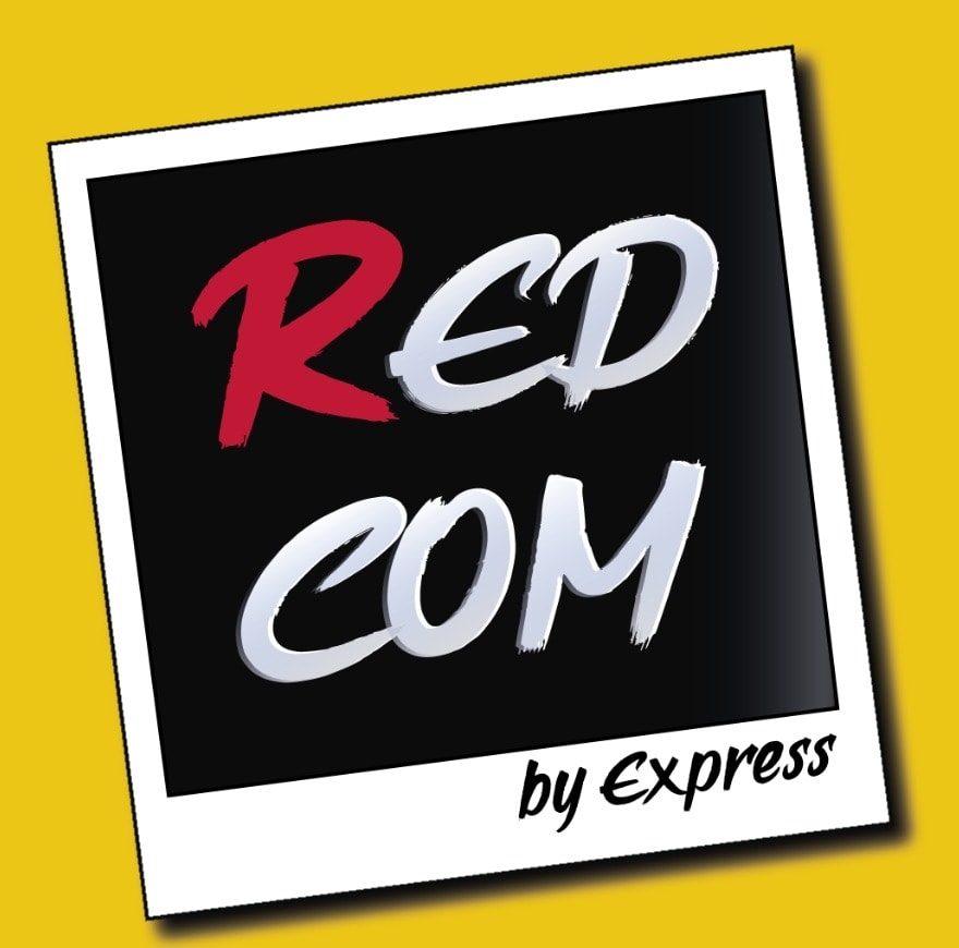 RedCom | Villahermosa