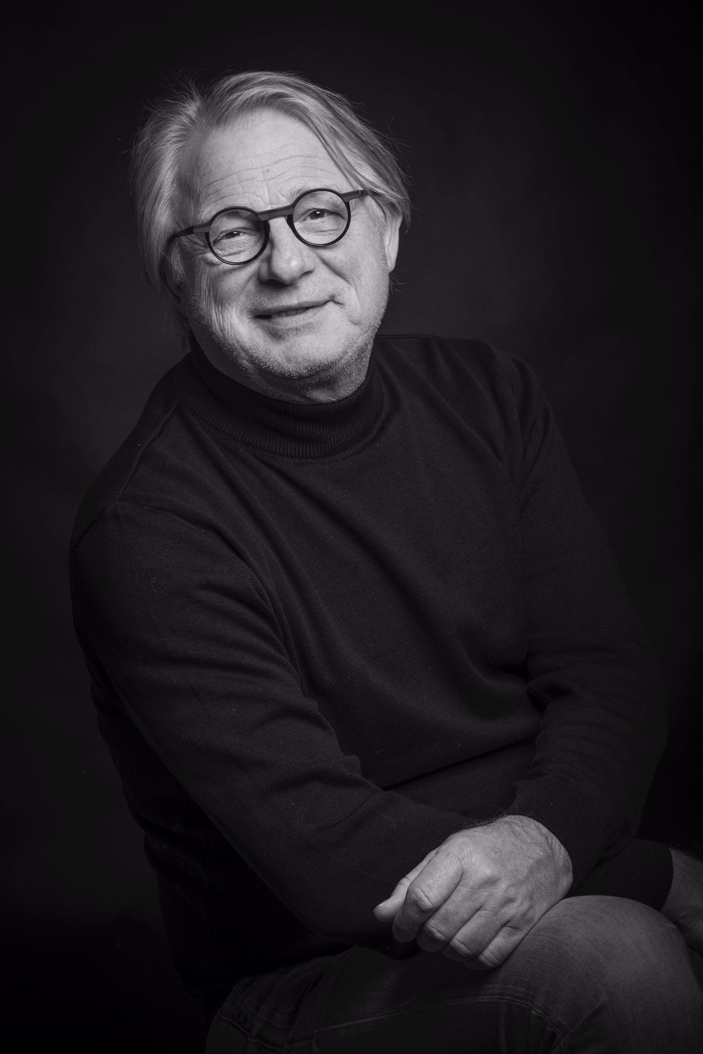 Ruud de Romijn Schilderwerken - Top initiatief van Tom Holswilder van ...