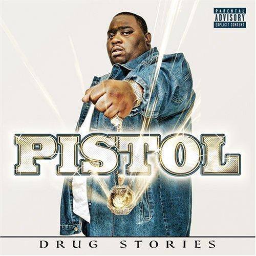 Pistol (@CASHVILLEPISTOL) • Facebook