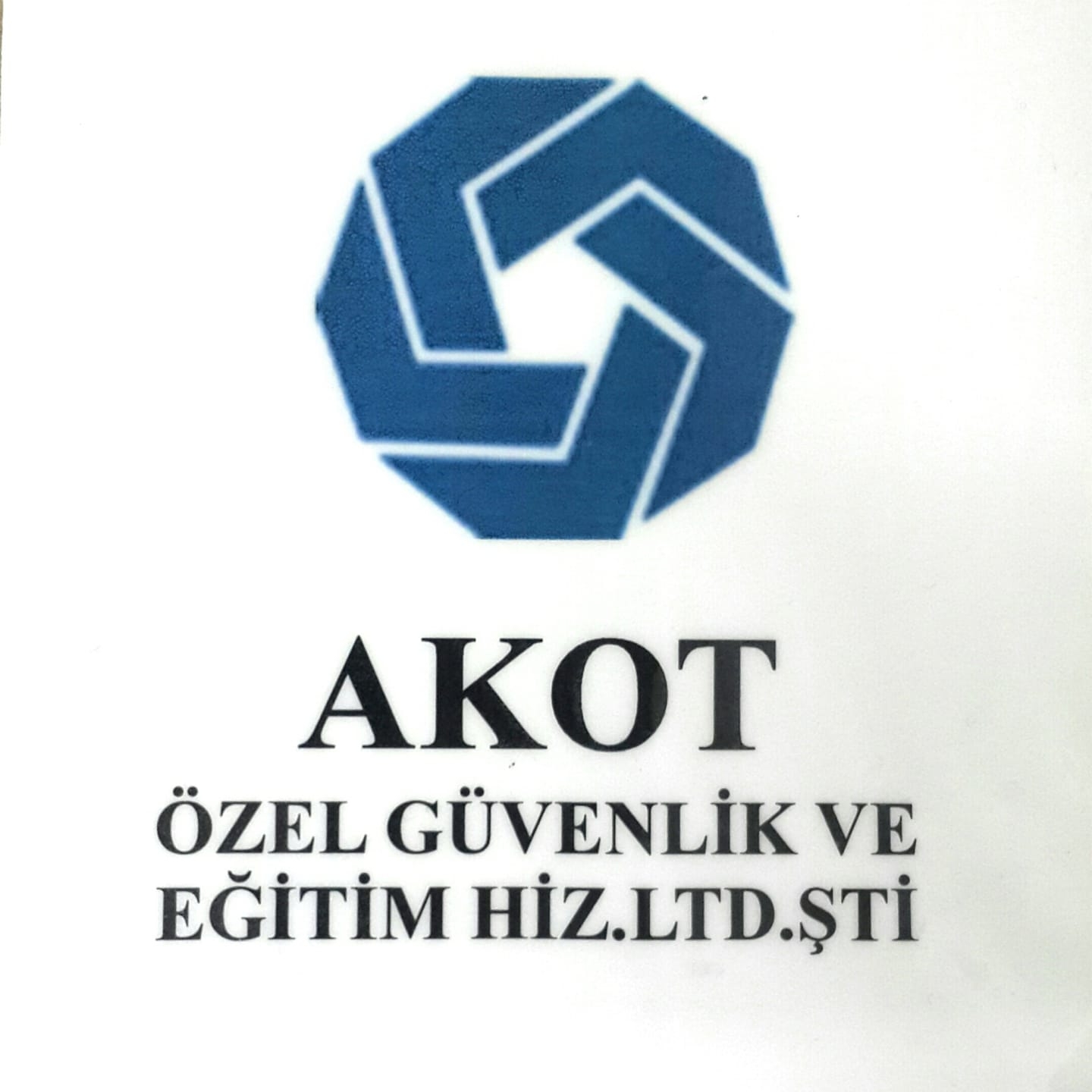 Akot Özel Güvenlik ve Eğitim Hizmetleri Ltd.Şti | Izmir