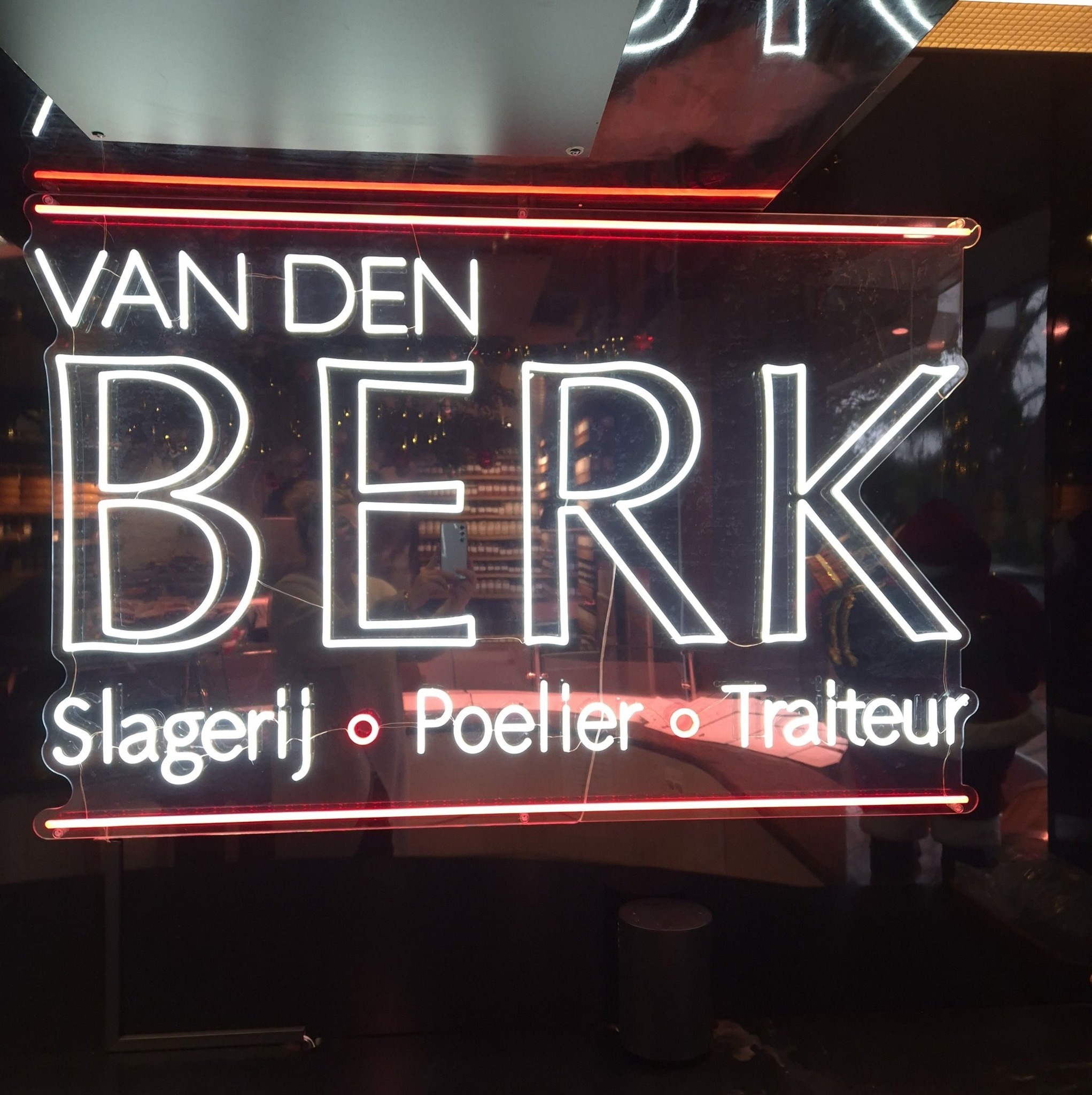 Slagerij van den Berk - #rundvleesschotel #rundvlees #eigenrunderen # ...