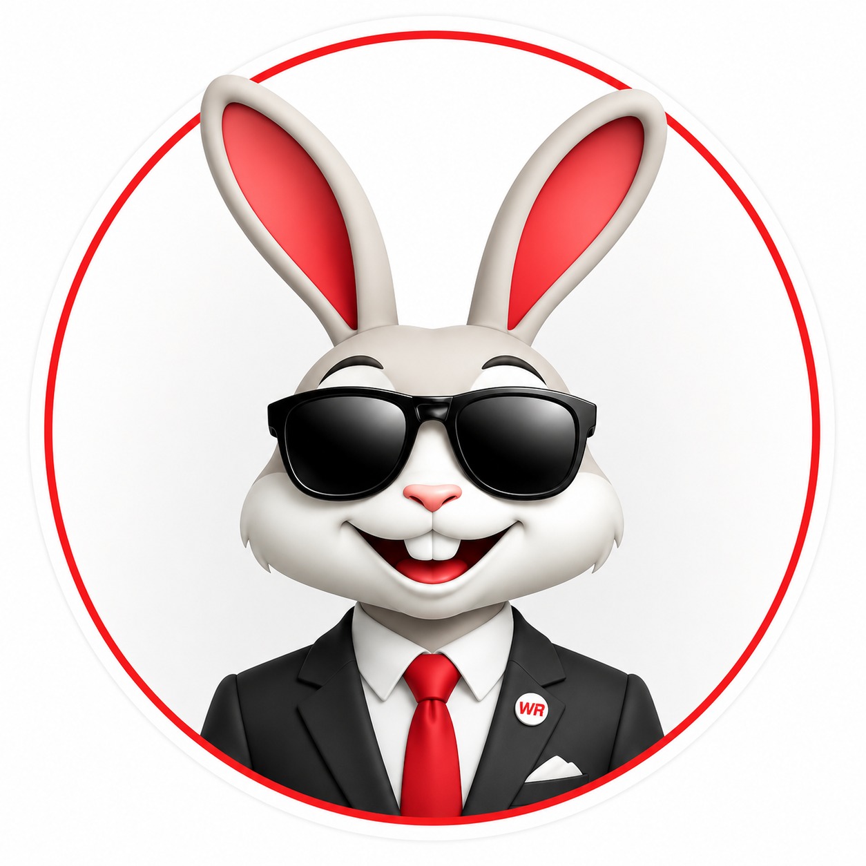 White Rabbit Marketing | Fort Lauderdale FL