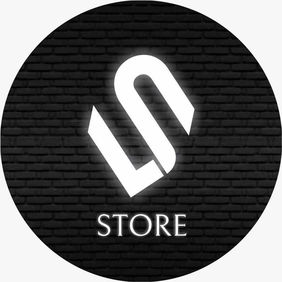 LS Store