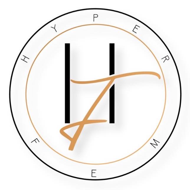 HyperFem