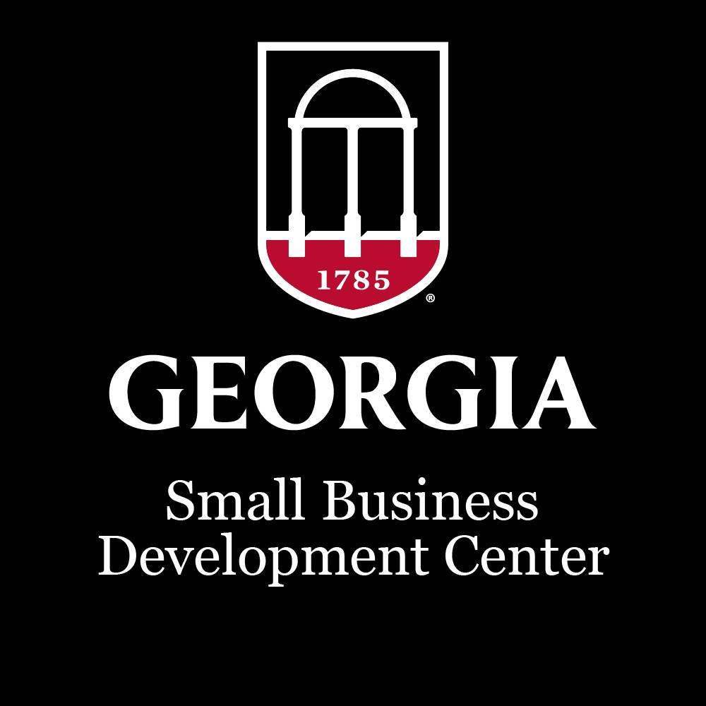 UGA Small Business Development Center at Georgia Southern University ...