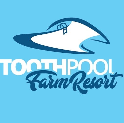 Tooth Pool | Mabini