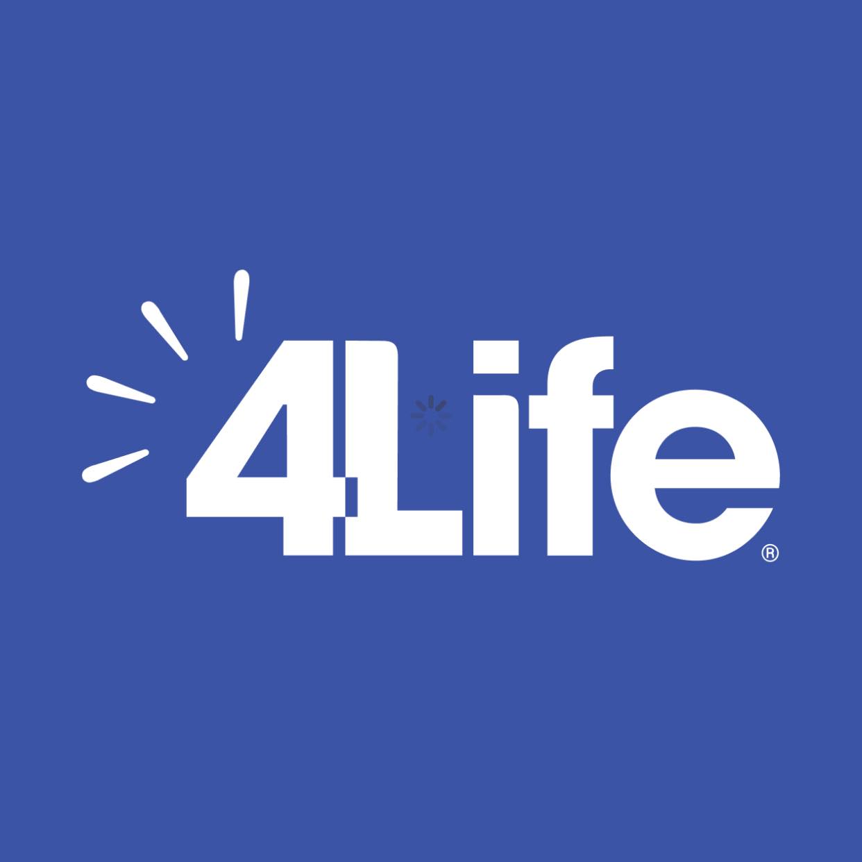 4life Malaysia Home Facebook