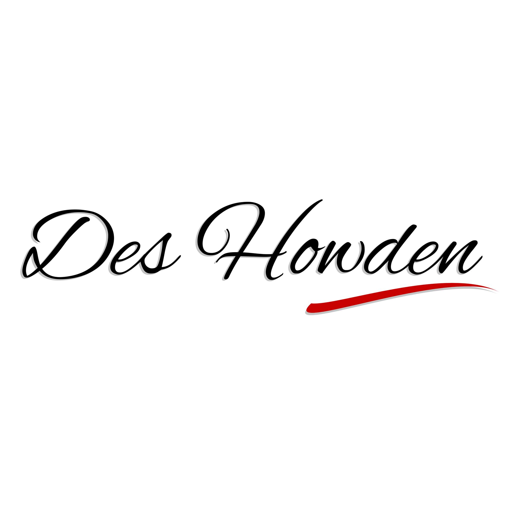 Des Howden Psychotherapy, Hypnotherapy & Life Coaching | Salisbury