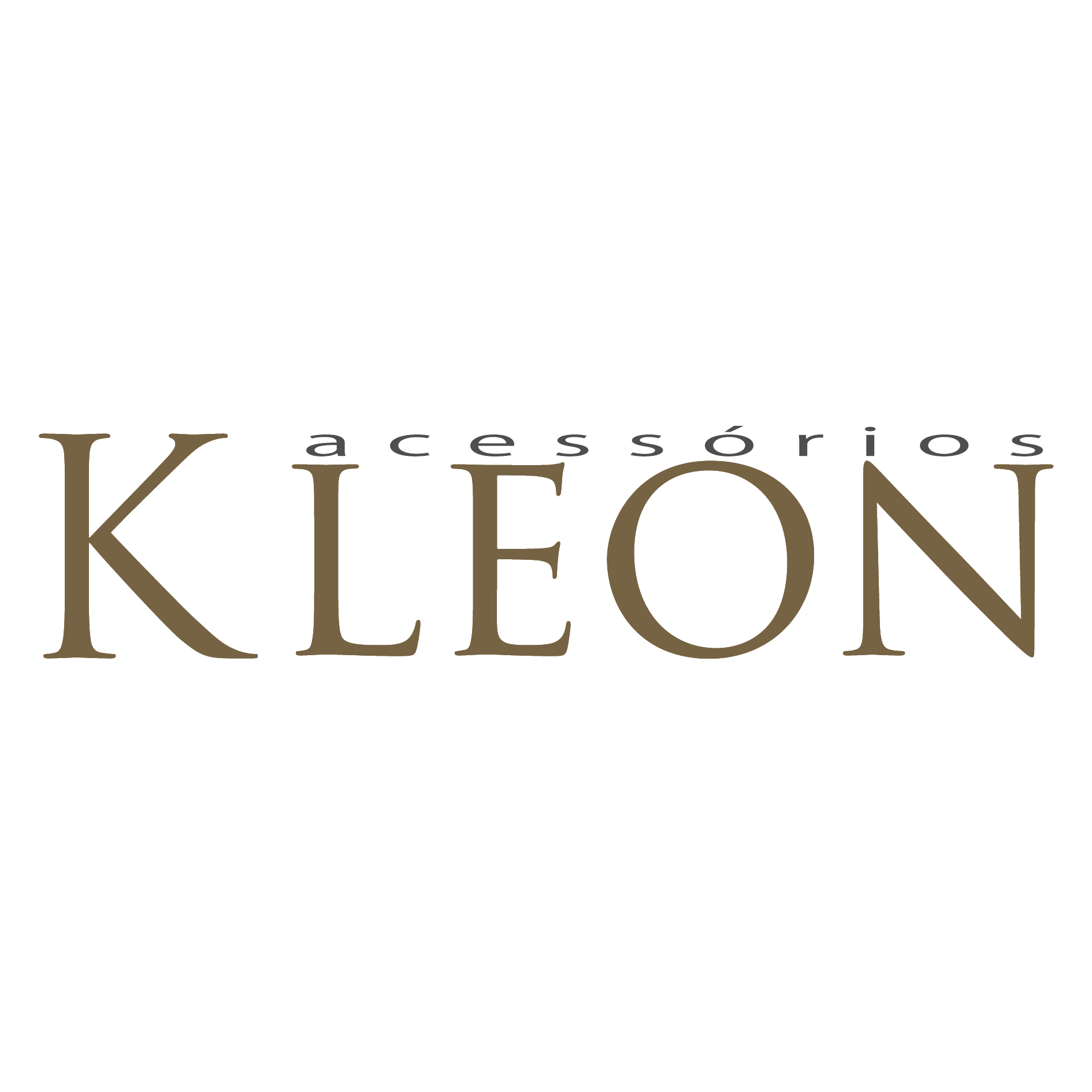 Kleon Acessórios | Limeira SP
