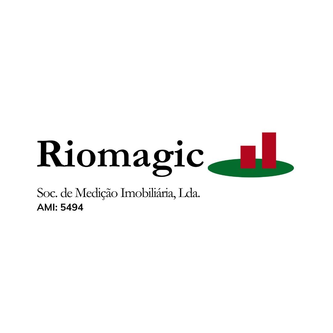 Riomagic Condomínios | Rio Maior