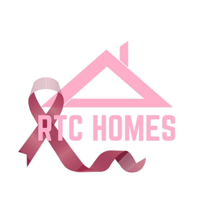 RTC Homes - 🎤 Real Estate Panel Speaker Spotlight | Alex... | Facebook