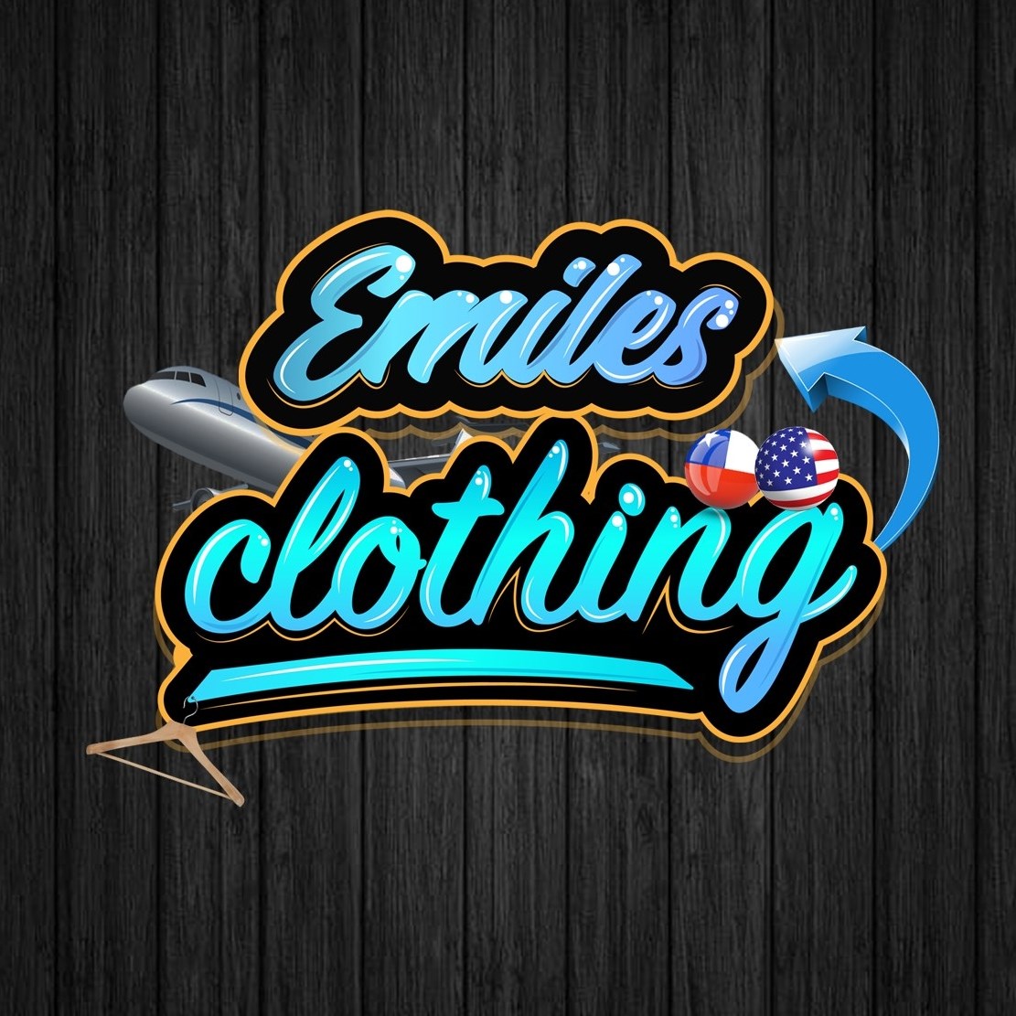 Emiles Clothing