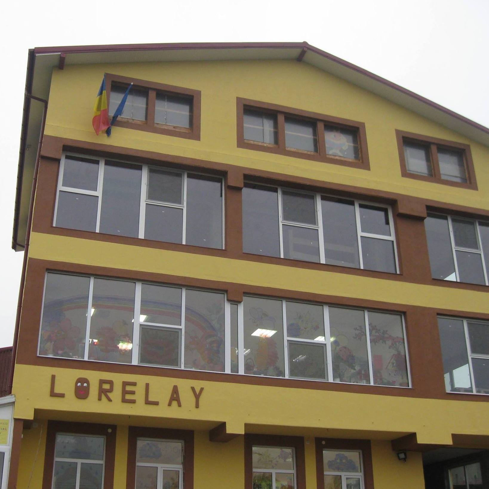scoala-primara-lorelay-iasi