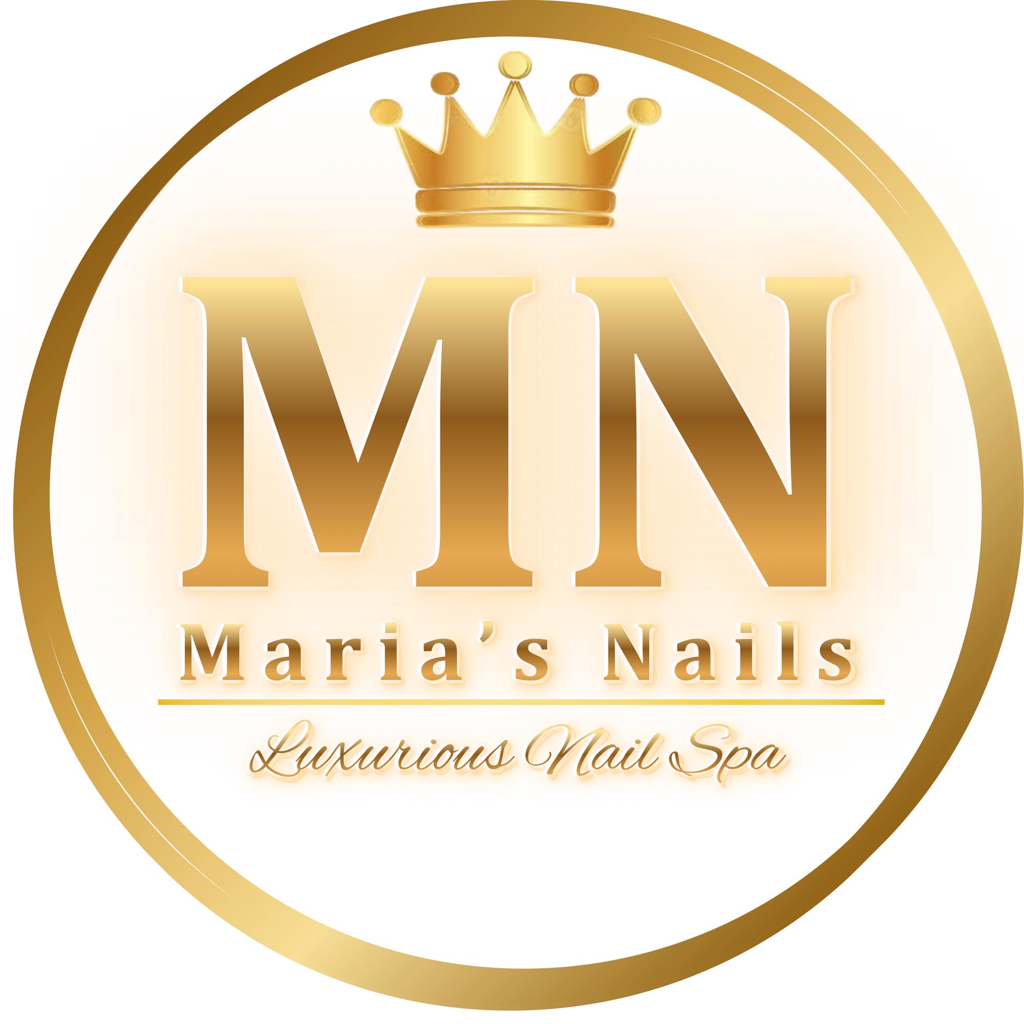 Maria's Nails | Bloomington IL