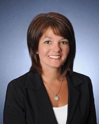 Dawn Bolender- Tim Binning Team RE/max All Pro