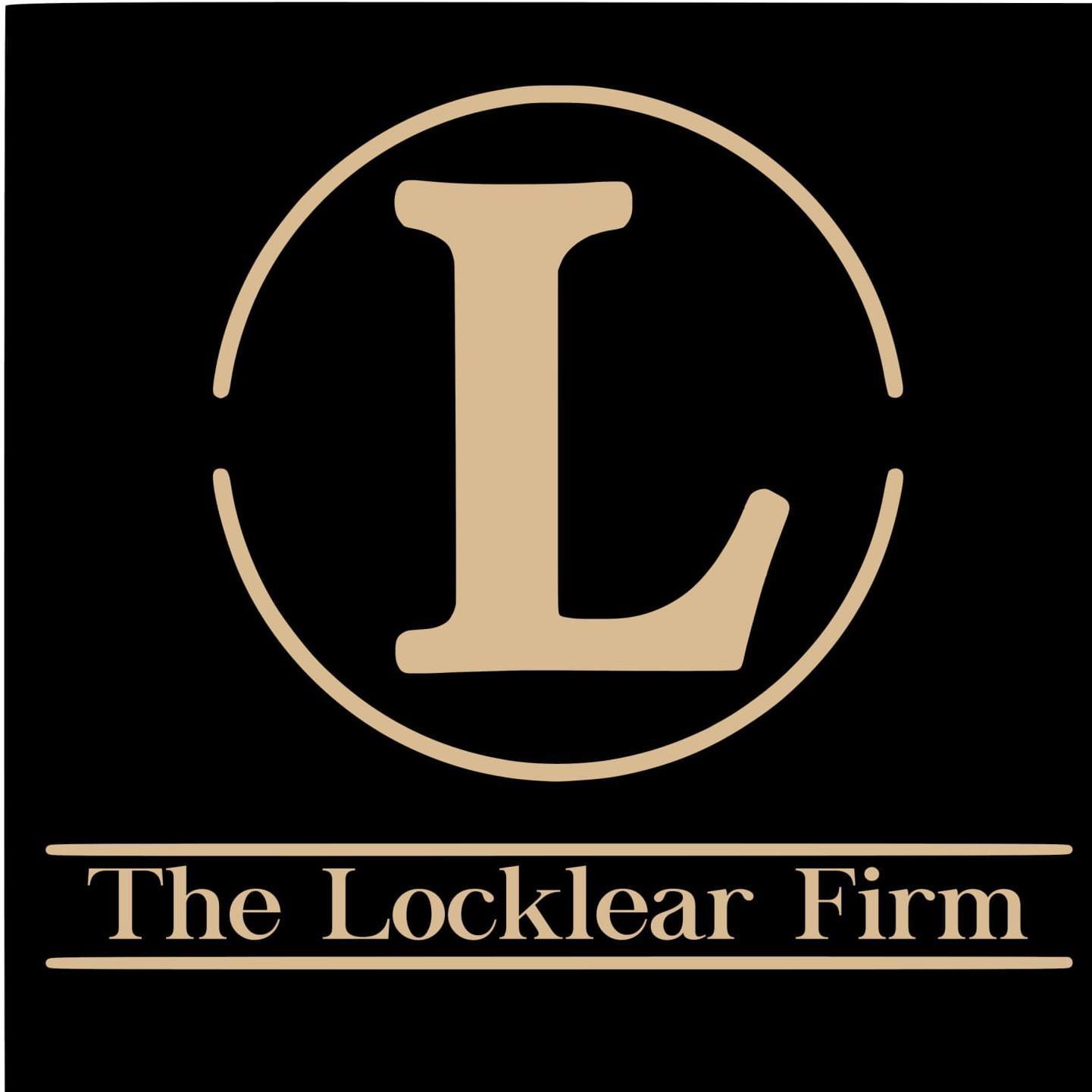 The Locklear Firm, PLLC | Pembroke NC