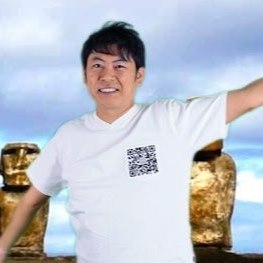 １分間勉強法１日集中セミナーは 石井も講師として 一時的に復活しました 石井貴士 Takashi Ishii Facebook