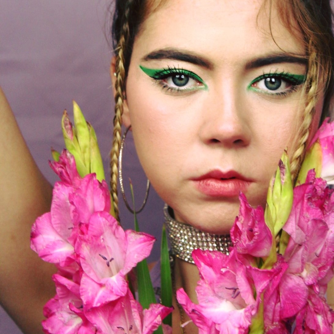 Danica Hunter - MY FIRST EVER INDEPENDENT EVENT/ SHOW ~ IN COLLAB WITH ...