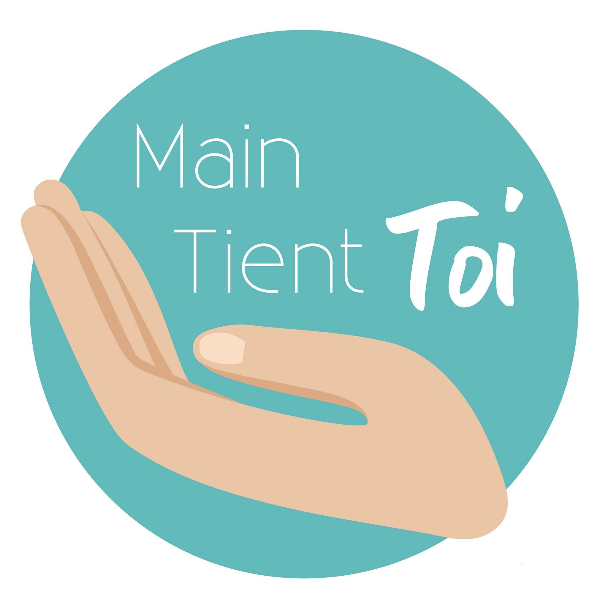 main-tient-toi-main-tient-toi-added-a-new-photo