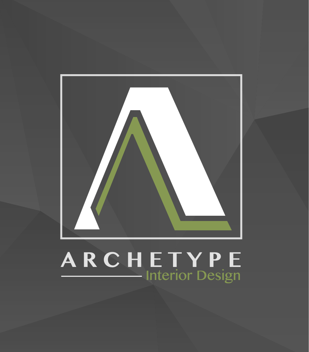 Archetype Interior Design
