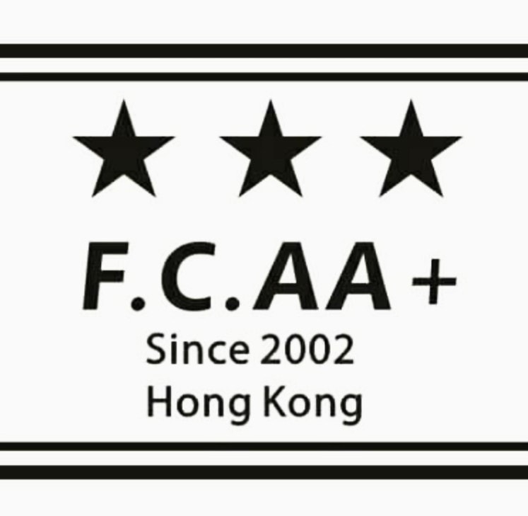 AA+ Foundation