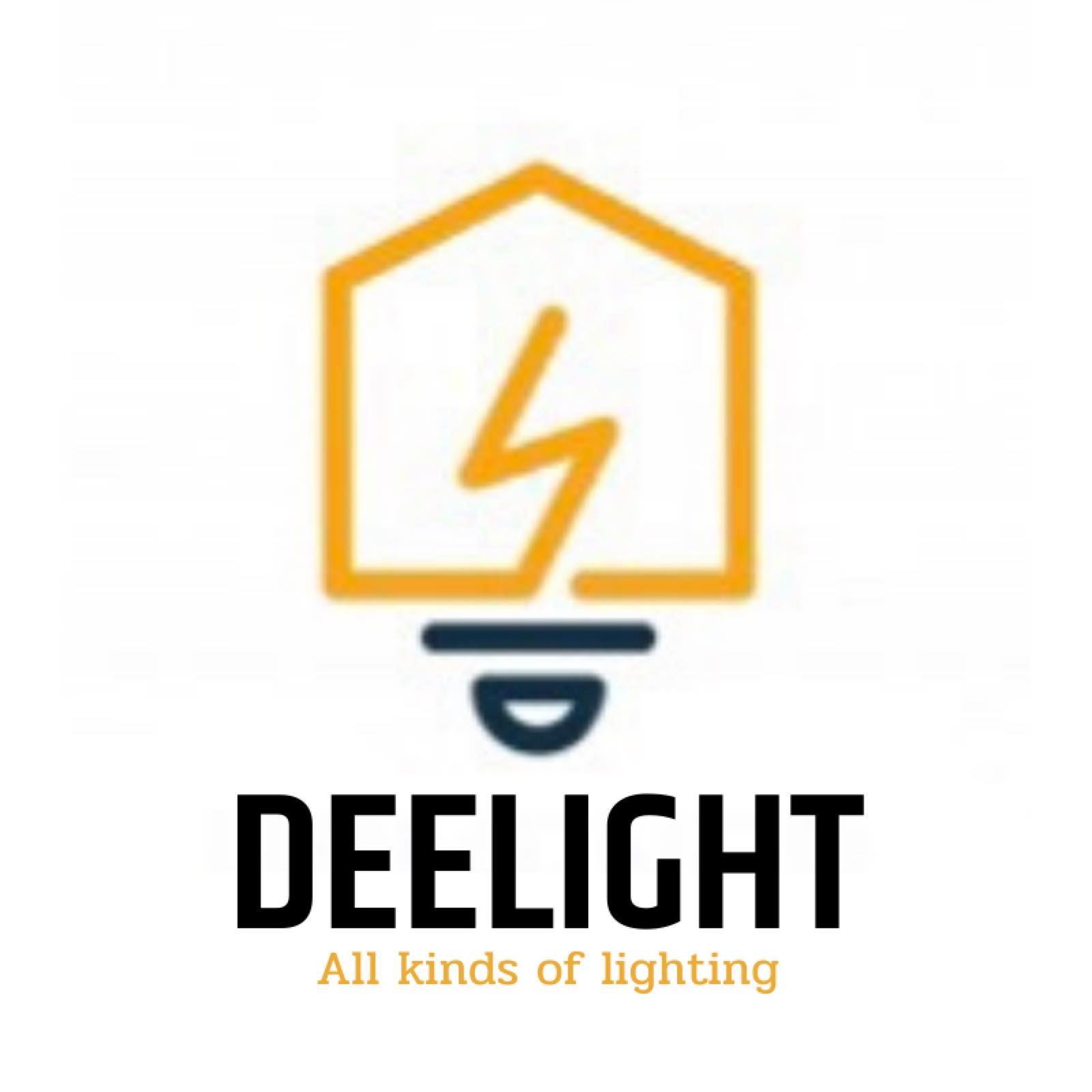 โคมไฟ LED หลอดไฟ โคมไฟตั้งโต๊ะ โคมไฟพกพา ประหยัดพลังงาน by deelight