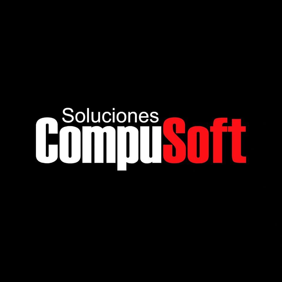 Soluciones Compusoft | Pereira