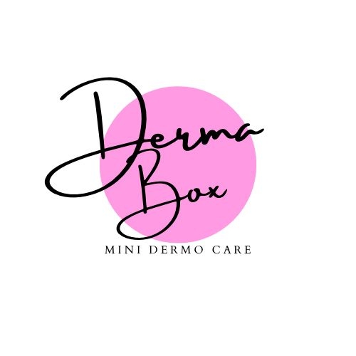 Dermaboxpr