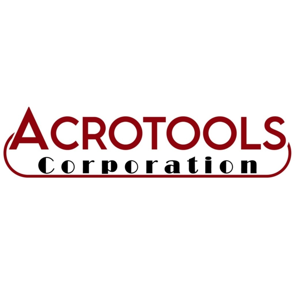 Acrotools Corporation | Manila