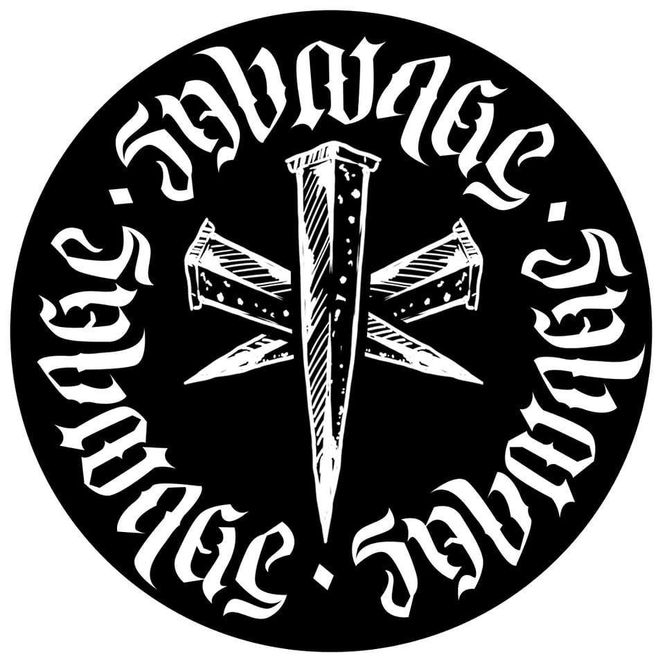 🔥KNAVE🔥 - Sabotage Clothing 6100 | Facebook