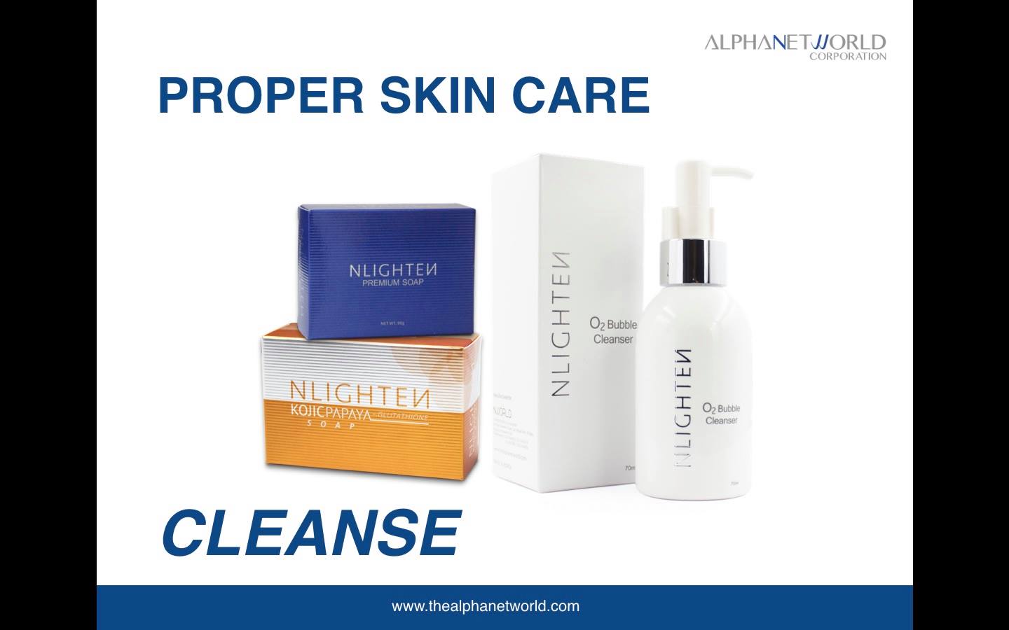 Nworld Beauty products (@nworld) • Facebook