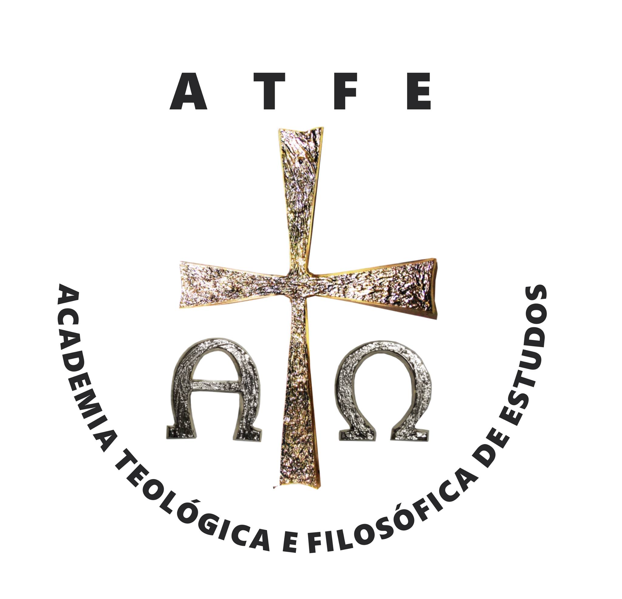 ATFE Cursos EAD - #mentoriaonline ⤵️ . INSCRIÇÕES ABERTA PARA TURMA ...