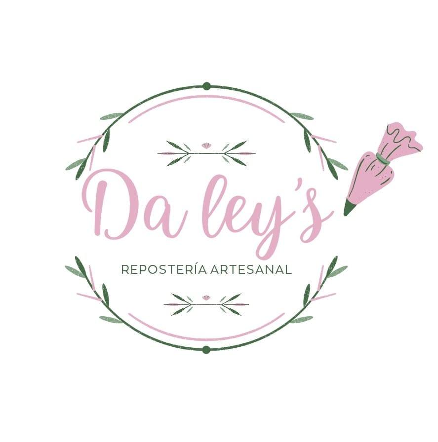 🇨🇱 Repostería Chile 🇨🇱 | Hola, hice chandelle para vender, el embase es ...