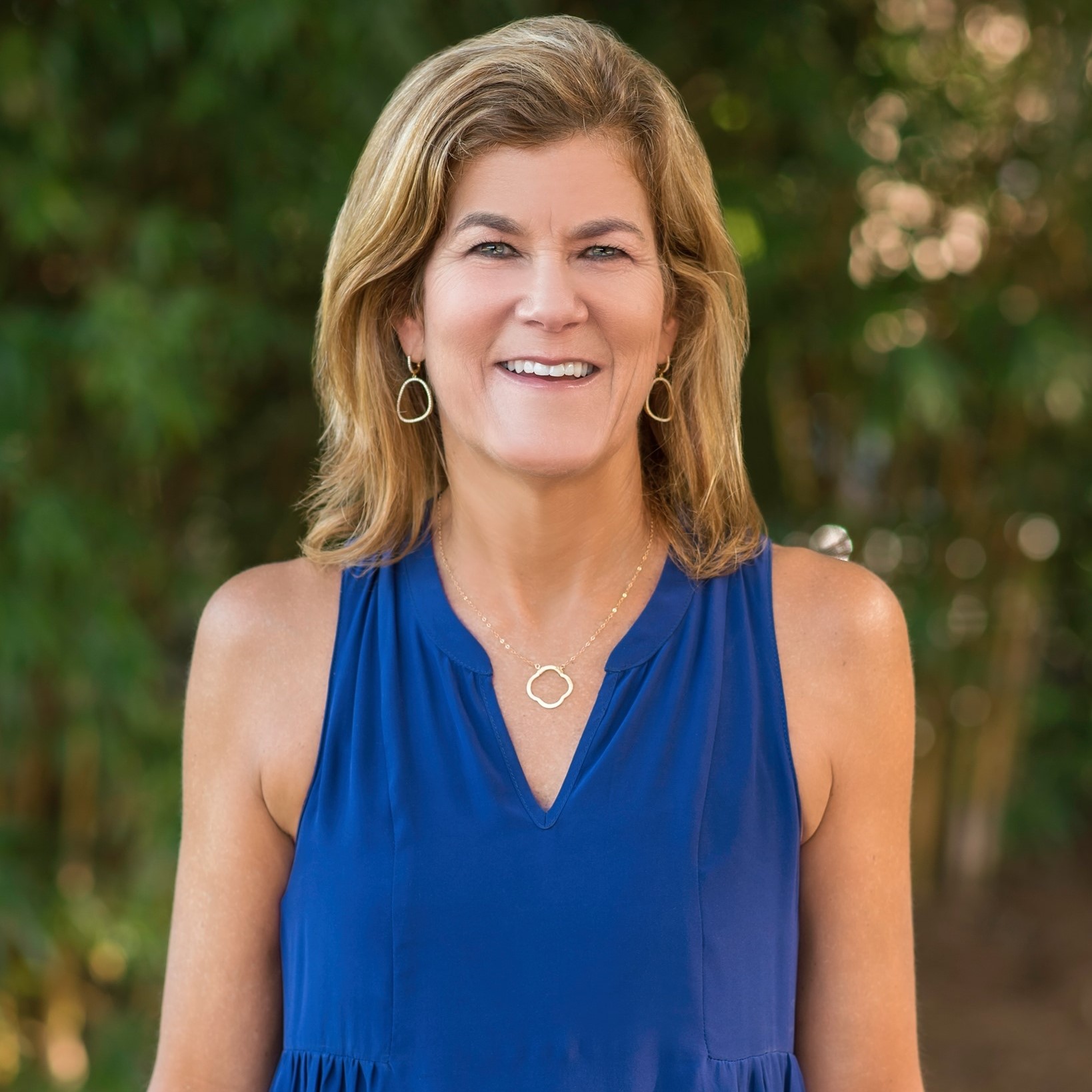 Elise Rivers Kennedy LLC | Isle of Palms SC
