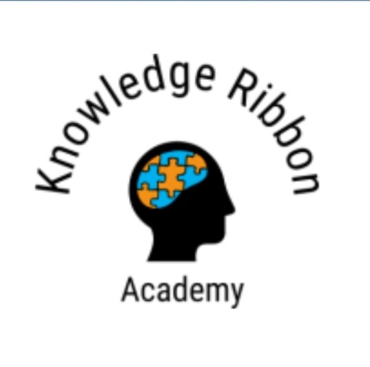 Knowledge Ribbon Academy
