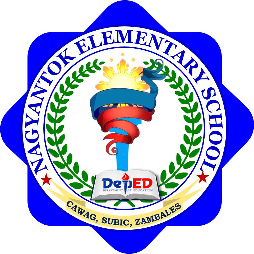 Subic Ecumenical... - Subic Ecumenical Learning Center