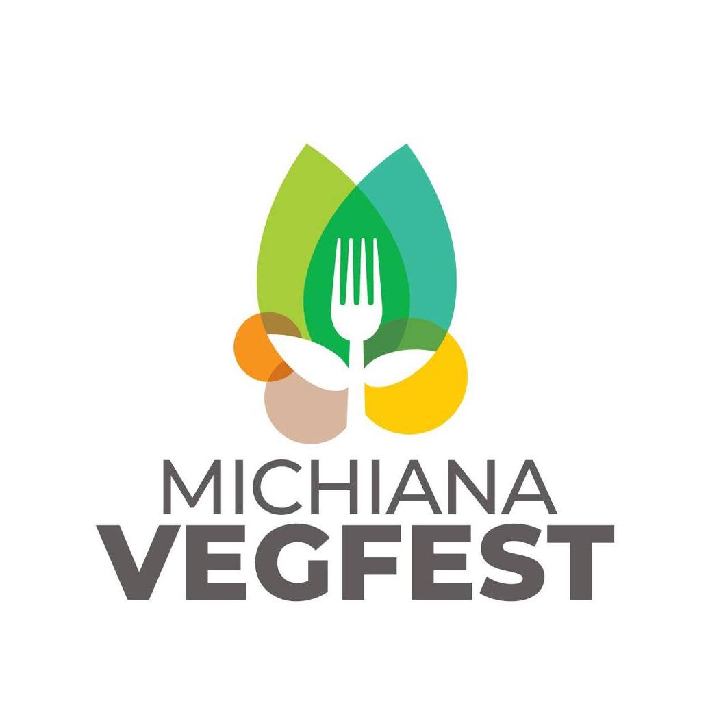 Michiana VegFest | South Bend IN