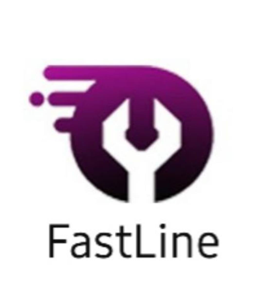 Fastline