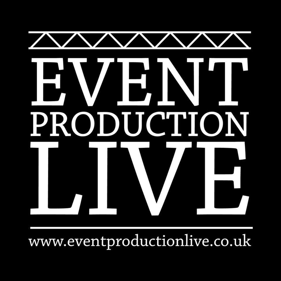 Event Production Live