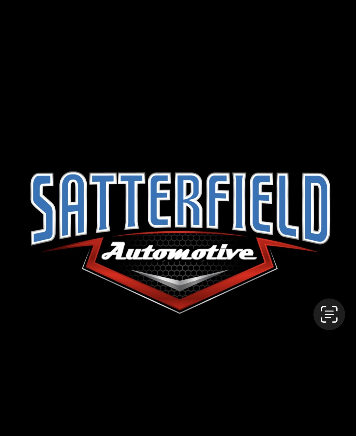 Satterfield Automotive | Lubbock TX