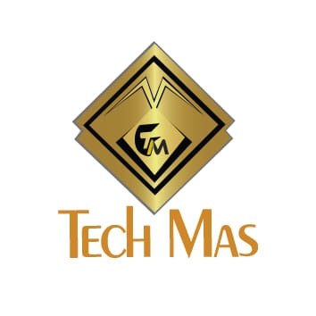 Tech-Mas