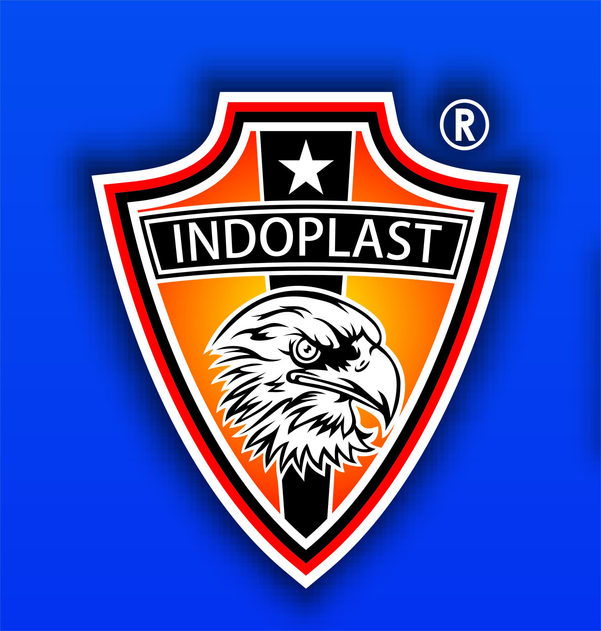 Jas Hujan Indoplast | Surakarta