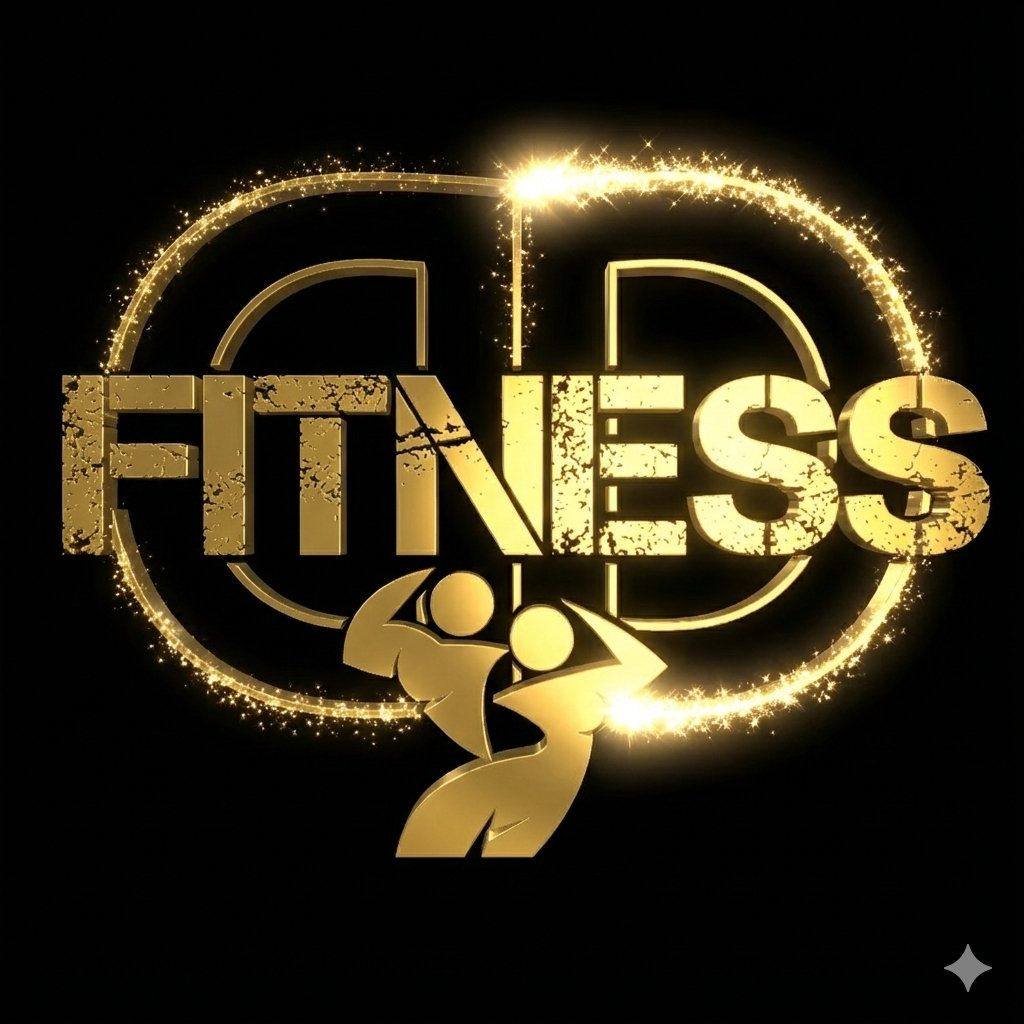 GOIMU FITNESS COMMUNITY | # **An Update on the LD01** | Facebook
