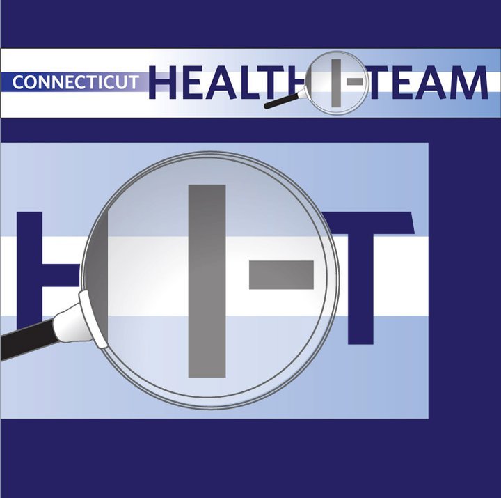 Connecticut Health Investigative Team