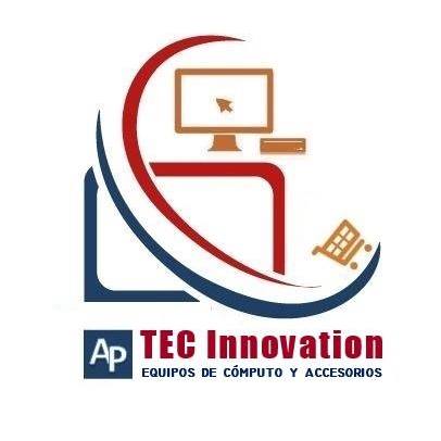 TEC Innovation | San Pedro de Lloc