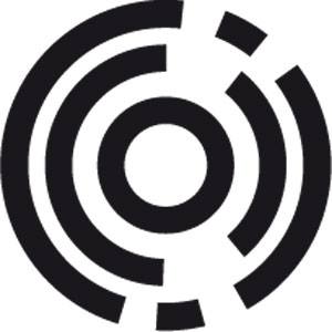 Radikal Elektronik