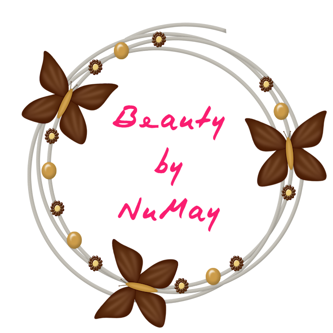 Beauty by NuMay | Chon Buri
