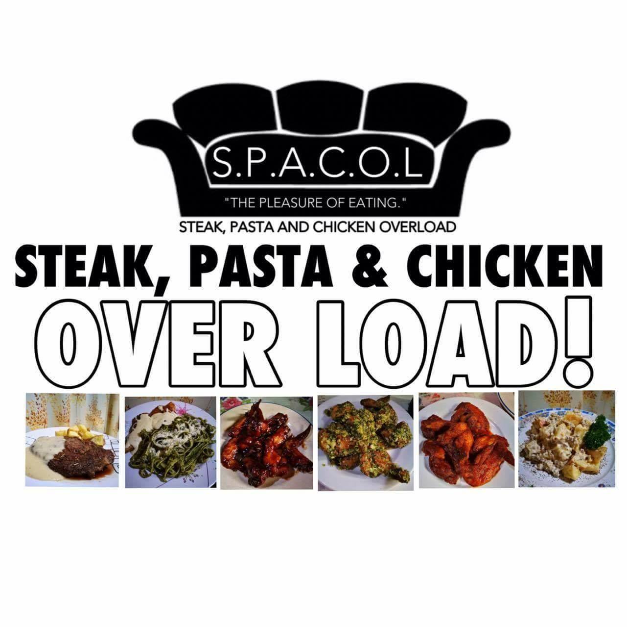 Spacol